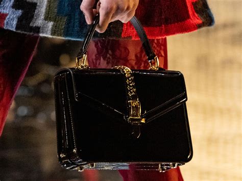 gucci new bag 2021|gucci leather handbags.